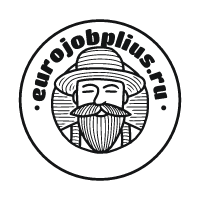 Лого